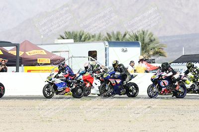 media/Nov-02-2025-CVMA (Sun) [[337aff29ab]]/Race 3-Amateur Formula Open/